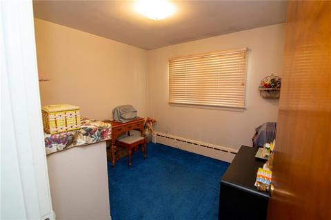 38 Henry St, Westerly, RI 02891 photo 21