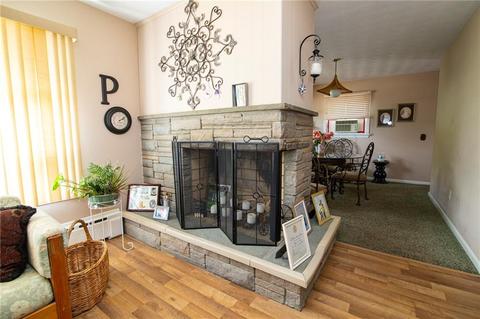 38 Henry St, Westerly, RI 02891 photo 14