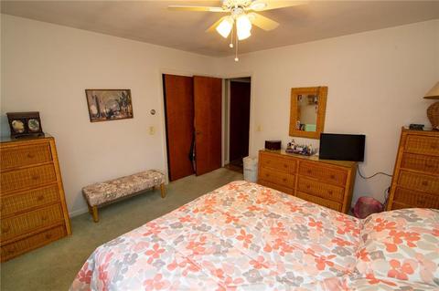 38 Henry St, Westerly, RI 02891 photo 18