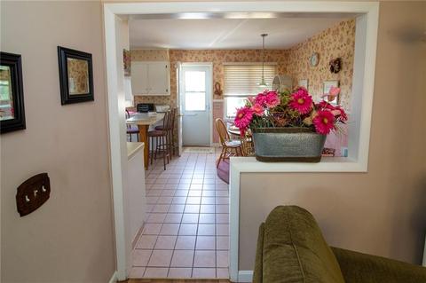 38 Henry St, Westerly, RI 02891 photo 16