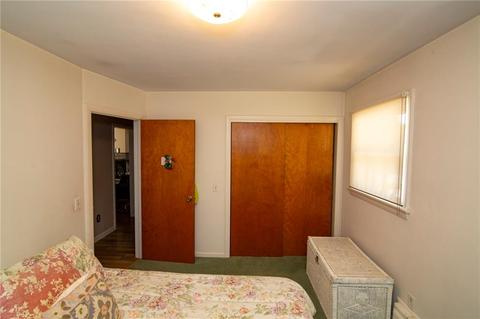 38 Henry St, Westerly, RI 02891 photo 20