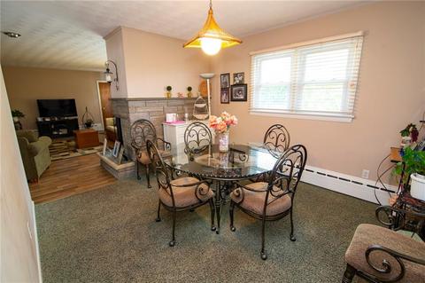 38 Henry St, Westerly, RI 02891 photo 15