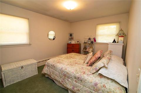 38 Henry St, Westerly, RI 02891 photo 19