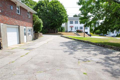 38 Henry St, Westerly, RI 02891 photo 7