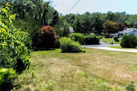 66 Ashaway Rd, Westerly, RI 02891 photo 27