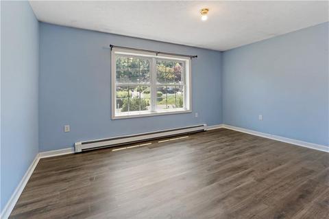 66 Ashaway Rd, Westerly, RI 02891 photo 15