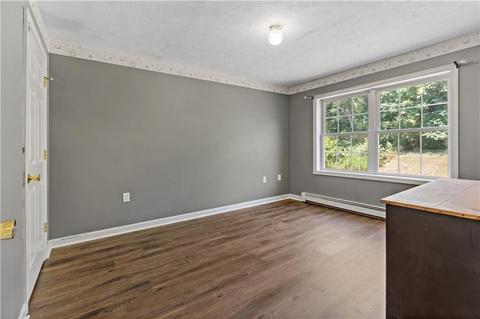 66 Ashaway Rd, Westerly, RI 02891 photo 18