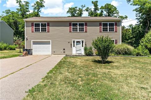 66 Ashaway Rd, Westerly, RI 02891 photo 2
