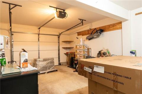 66 Ashaway Rd, Westerly, RI 02891 photo 28