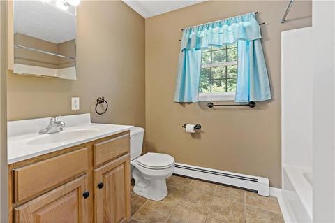66 Ashaway Rd, Westerly, RI 02891 photo 14