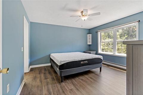 66 Ashaway Rd, Westerly, RI 02891 photo 19