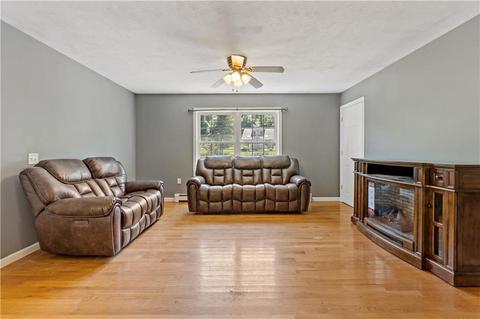 66 Ashaway Rd, Westerly, RI 02891 photo 13