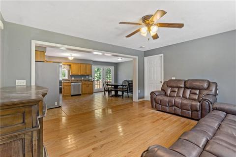 66 Ashaway Rd, Westerly, RI 02891 photo 10