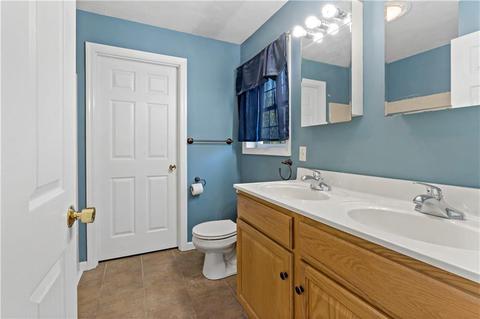 66 Ashaway Rd, Westerly, RI 02891 photo 22