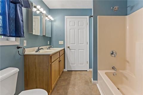 66 Ashaway Rd, Westerly, RI 02891 photo 21