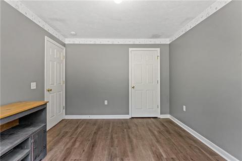 66 Ashaway Rd, Westerly, RI 02891 photo 17