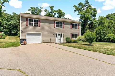 66 Ashaway Rd, Westerly, RI 02891 photo 1