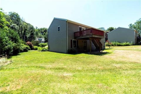 66 Ashaway Rd, Westerly, RI 02891 photo 26