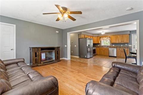 66 Ashaway Rd, Westerly, RI 02891 photo 8
