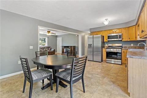 66 Ashaway Rd, Westerly, RI 02891 photo 7