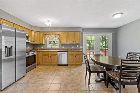 66 Ashaway Rd, Westerly, RI 02891 photo 4