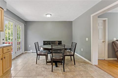 66 Ashaway Rd, Westerly, RI 02891 photo 11