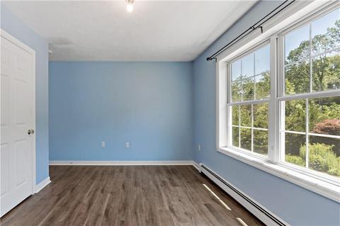 66 Ashaway Rd, Westerly, RI 02891 photo 16
