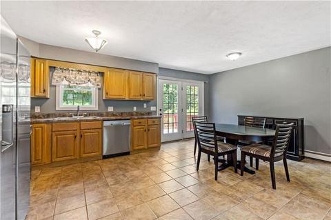 66 Ashaway Rd, Westerly, RI 02891 photo 5