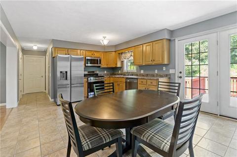 66 Ashaway Rd, Westerly, RI 02891 photo 6