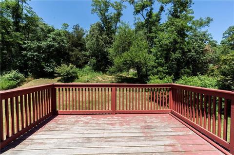 66 Ashaway Rd, Westerly, RI 02891 photo 23