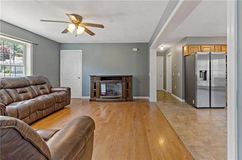66 Ashaway Rd, Westerly, RI 02891 photo 9