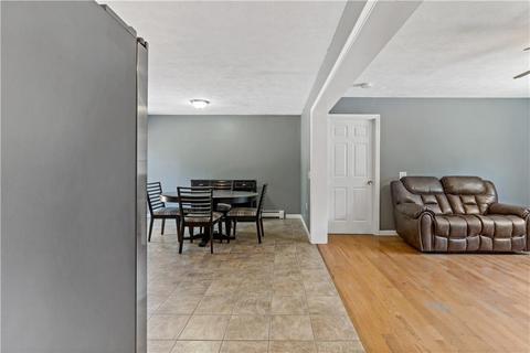 66 Ashaway Rd, Westerly, RI 02891 photo 12