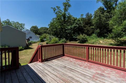66 Ashaway Rd, Westerly, RI 02891 photo 24