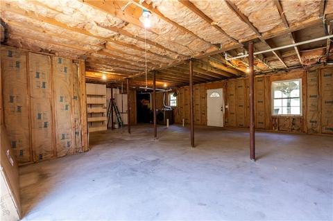 66 Ashaway Rd, Westerly, RI 02891 photo 30