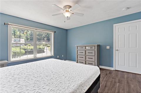 66 Ashaway Rd, Westerly, RI 02891 photo 20