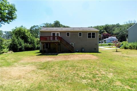 66 Ashaway Rd, Westerly, RI 02891 photo 25
