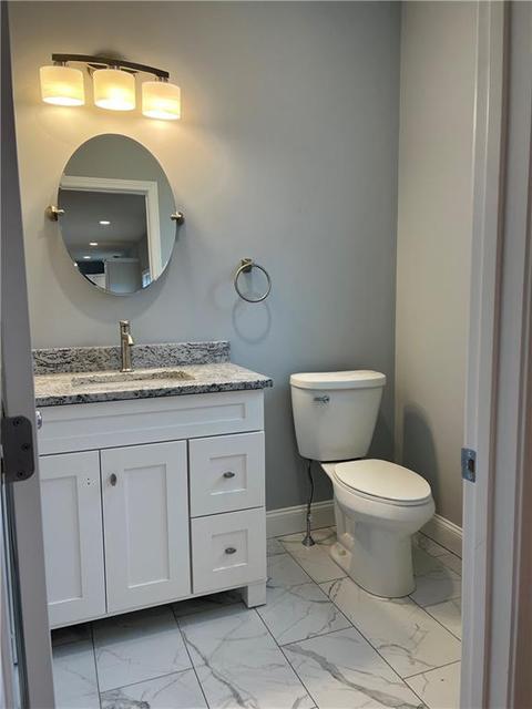 441 Louise St, Woonsocket, RI 02895 photo 5