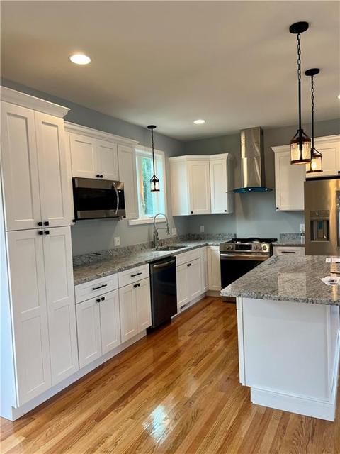 441 Louise St, Woonsocket, RI 02895 photo 6