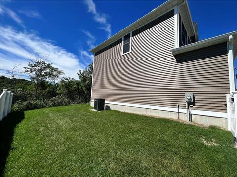 441 Louise St, Woonsocket, RI 02895 photo 17
