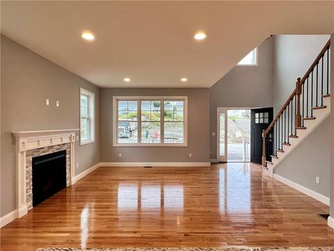 441 Louise St, Woonsocket, RI 02895 photo 1