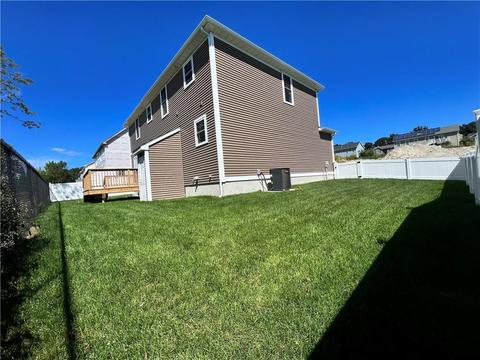 441 Louise St, Woonsocket, RI 02895 photo 15