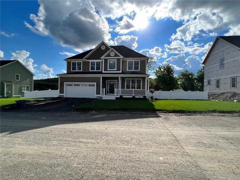 441 Louise St, Woonsocket, RI 02895 photo 18