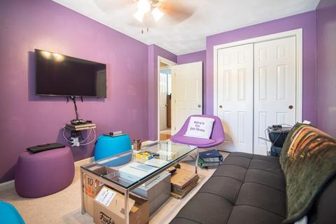 68 Pheasant Ave, Warwick, RI 02886 photo 14