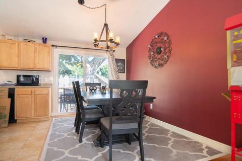 68 Pheasant Ave, Warwick, RI 02886 photo 5