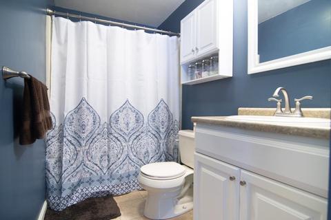 68 Pheasant Ave, Warwick, RI 02886 photo 15