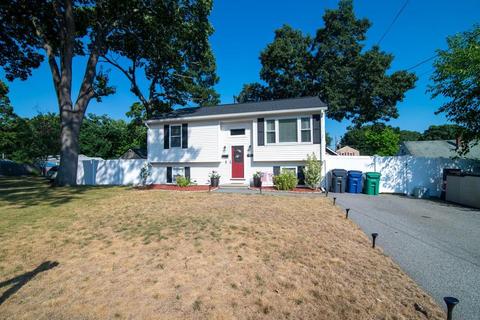 68 Pheasant Ave, Warwick, RI 02886 photo 34