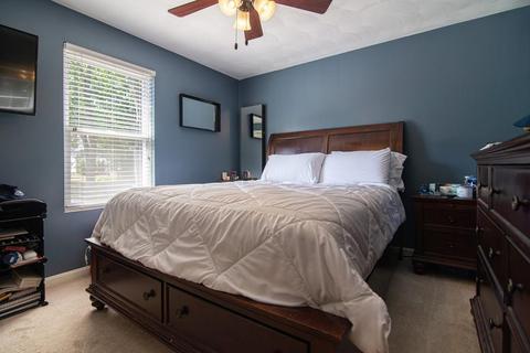 68 Pheasant Ave, Warwick, RI 02886 photo 10