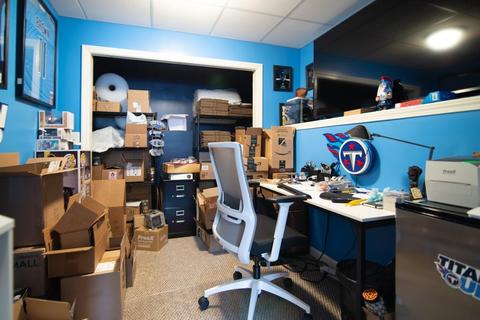 68 Pheasant Ave, Warwick, RI 02886 photo 24