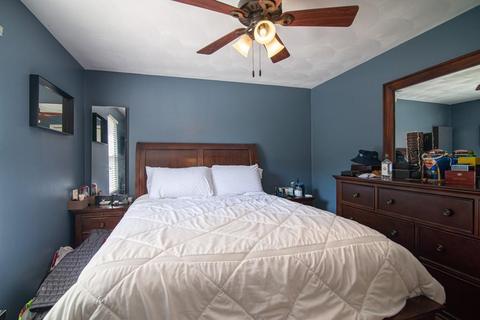 68 Pheasant Ave, Warwick, RI 02886 photo 11