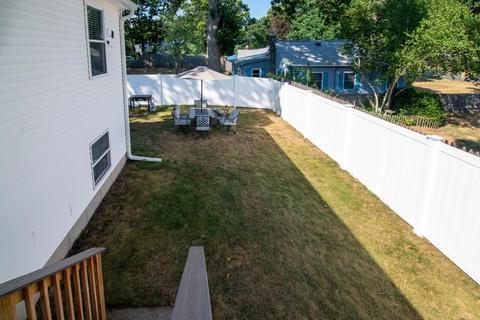 68 Pheasant Ave, Warwick, RI 02886 photo 27